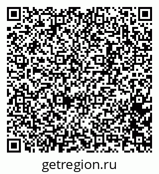 79065262496