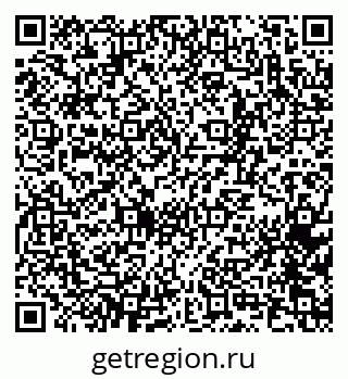 79065262497