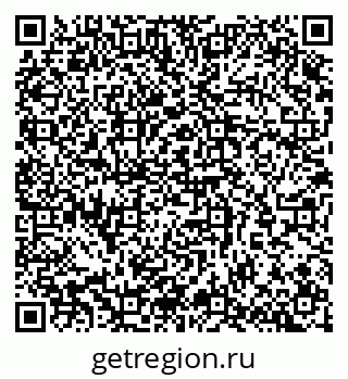 79065262498