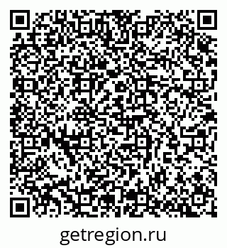 79065262499