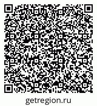 79065262504