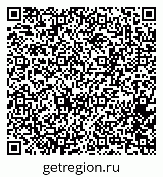 79065262505