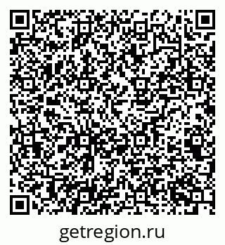 79065262506