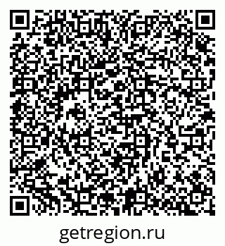 79065262508
