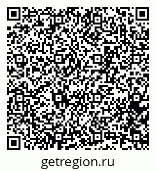 79065262510