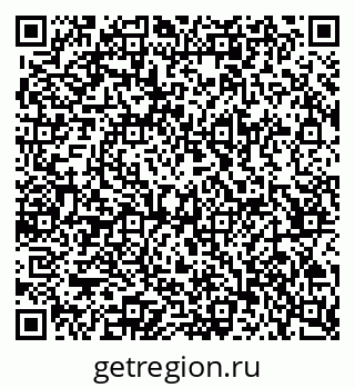 79065262511