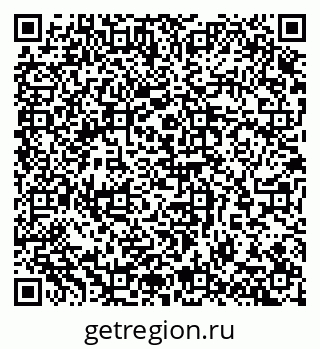 79065262512