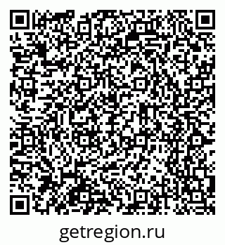 79065262513