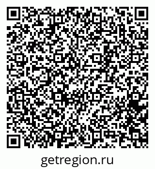 79065262514