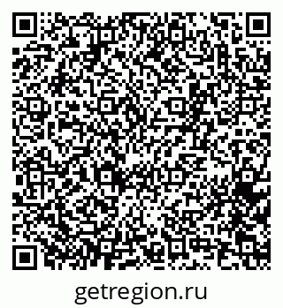 79065262515