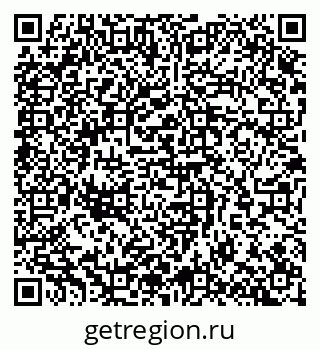 79065262516