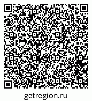 79065262517
