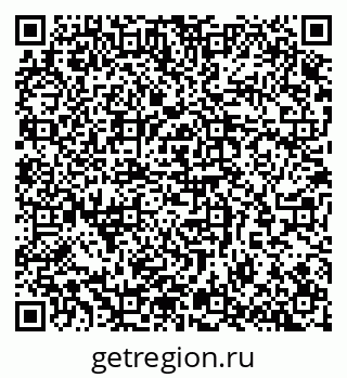 79065262519