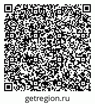 79065262521