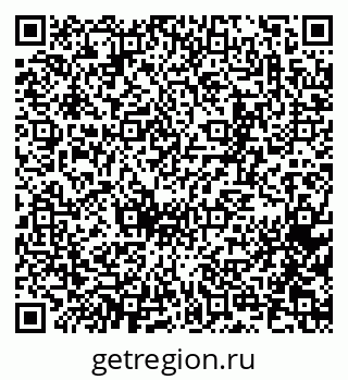 79065262522
