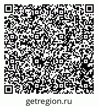 79065262524