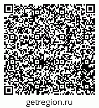 79065262526