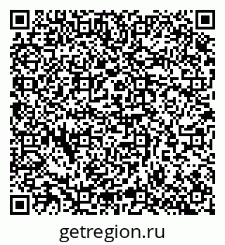 79065262527