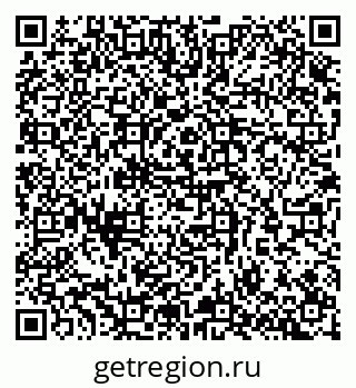 79065262528