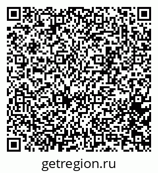 79065262531