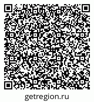 79065262533
