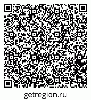 79065262536