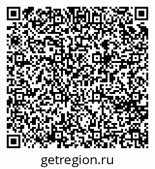 79065262537