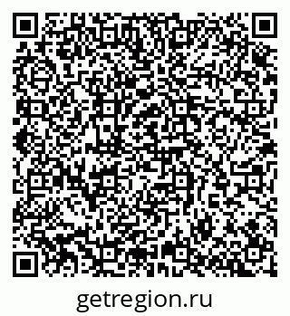 79065262538
