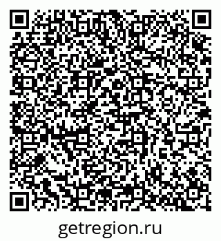 79065262541