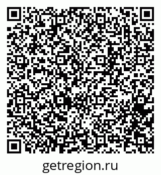 79065262542