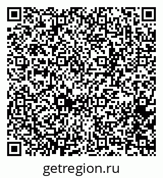 79065262543
