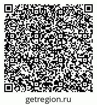 79065262546