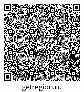 79065262547