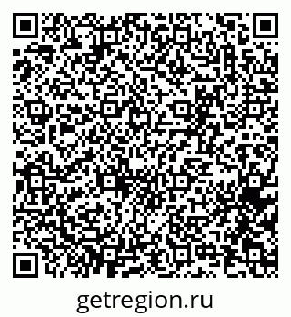 79065262548
