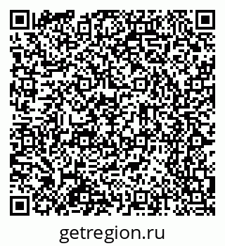 79065262550