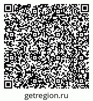 79065262552