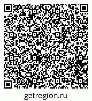 79065262554