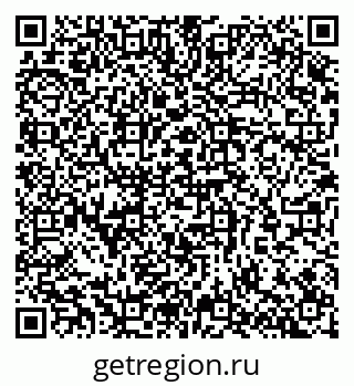 79065262556
