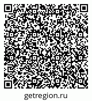 79065262557
