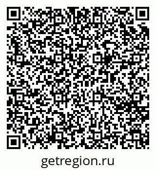 79065262558
