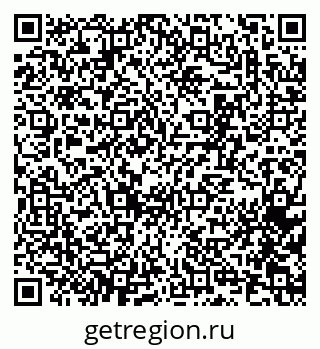 79065262560