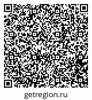 79065262562