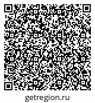 79065262563
