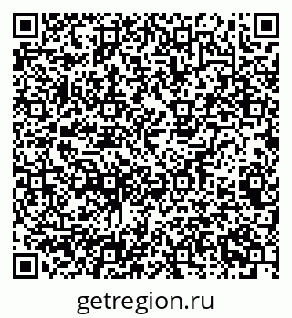 79065262564