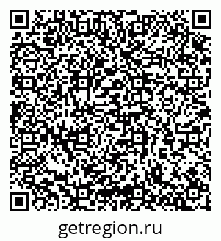 79065262566