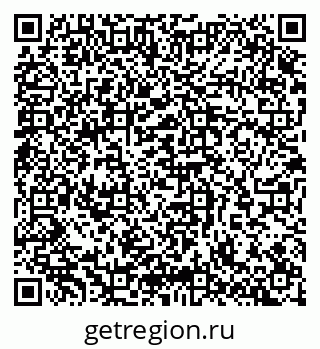 79065262568