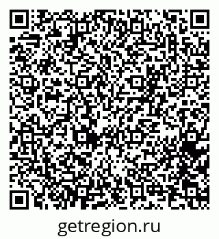 79065262569