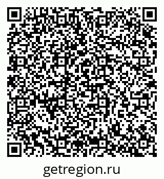 79065262571
