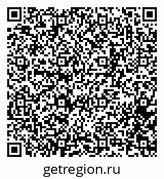 79065262572