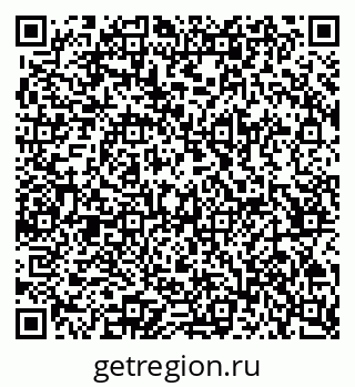 79065262573